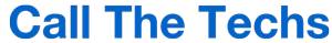 IT Support Service in Victorville