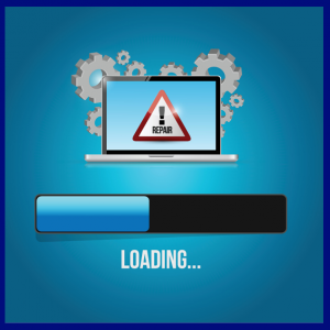 Computer is Slow