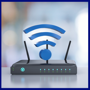 Modem configuration