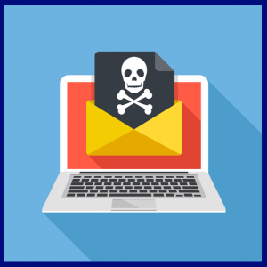 email issues