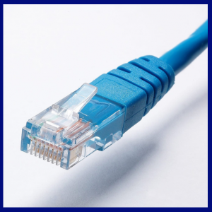 proveedor de internet