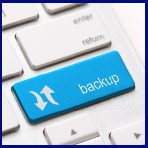 Data Recovery Services