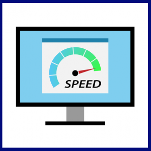 speed pc